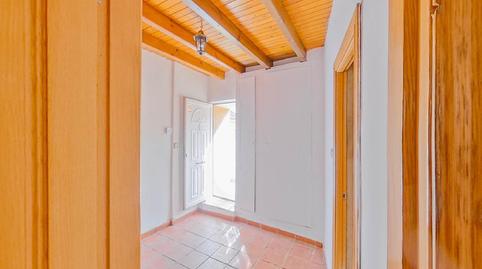 Photo 5 of House or chalet for sale in Villanueva de Azoague, Zamora