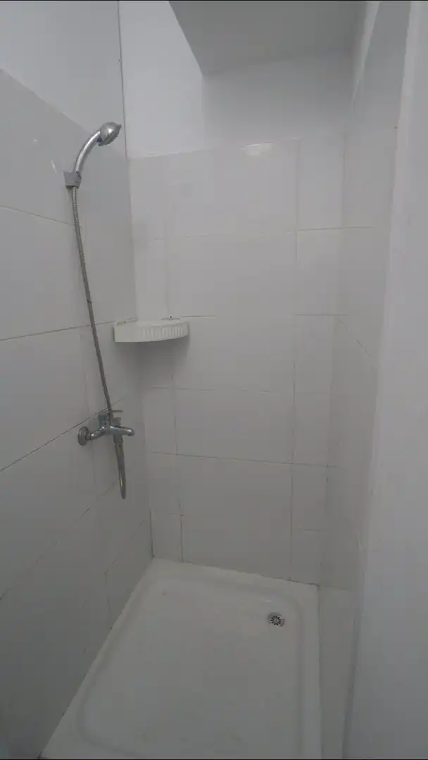 Badezimmer von Büro zur Miete in Las Palmas de Gran Canaria