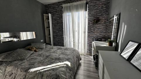 Photo 4 of Flat for sale in Barris Marítims, Tarragona