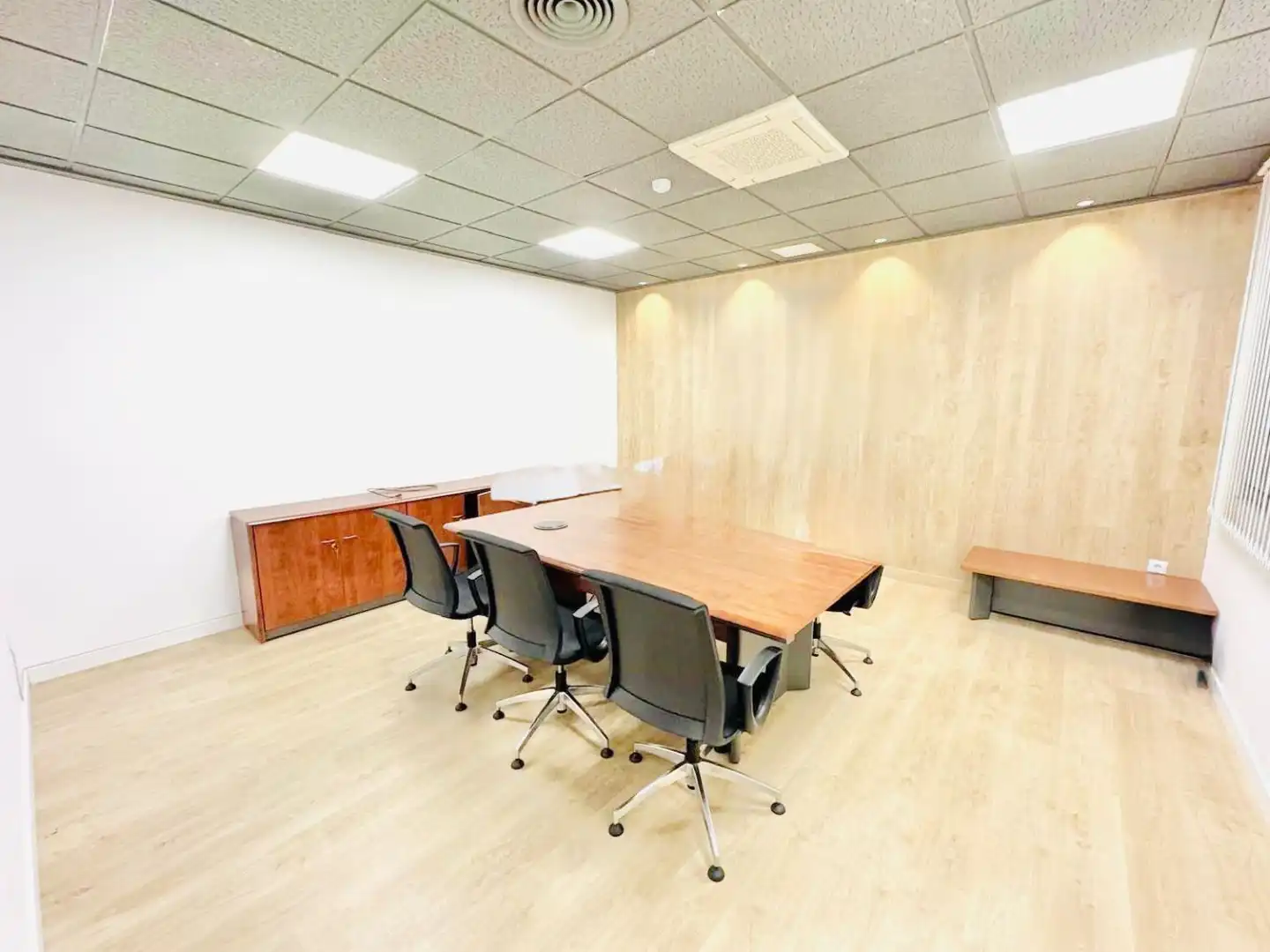 Industrial building for sale in Montepinar - La Aparecida - Raiguero, imagen 28