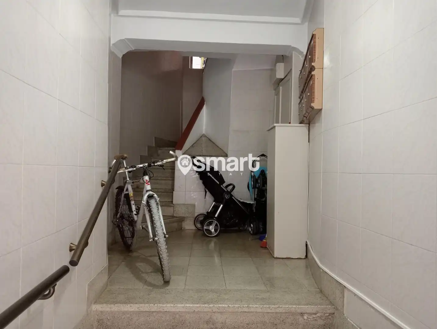 Appartement à vendre à Jesus, imagen 6