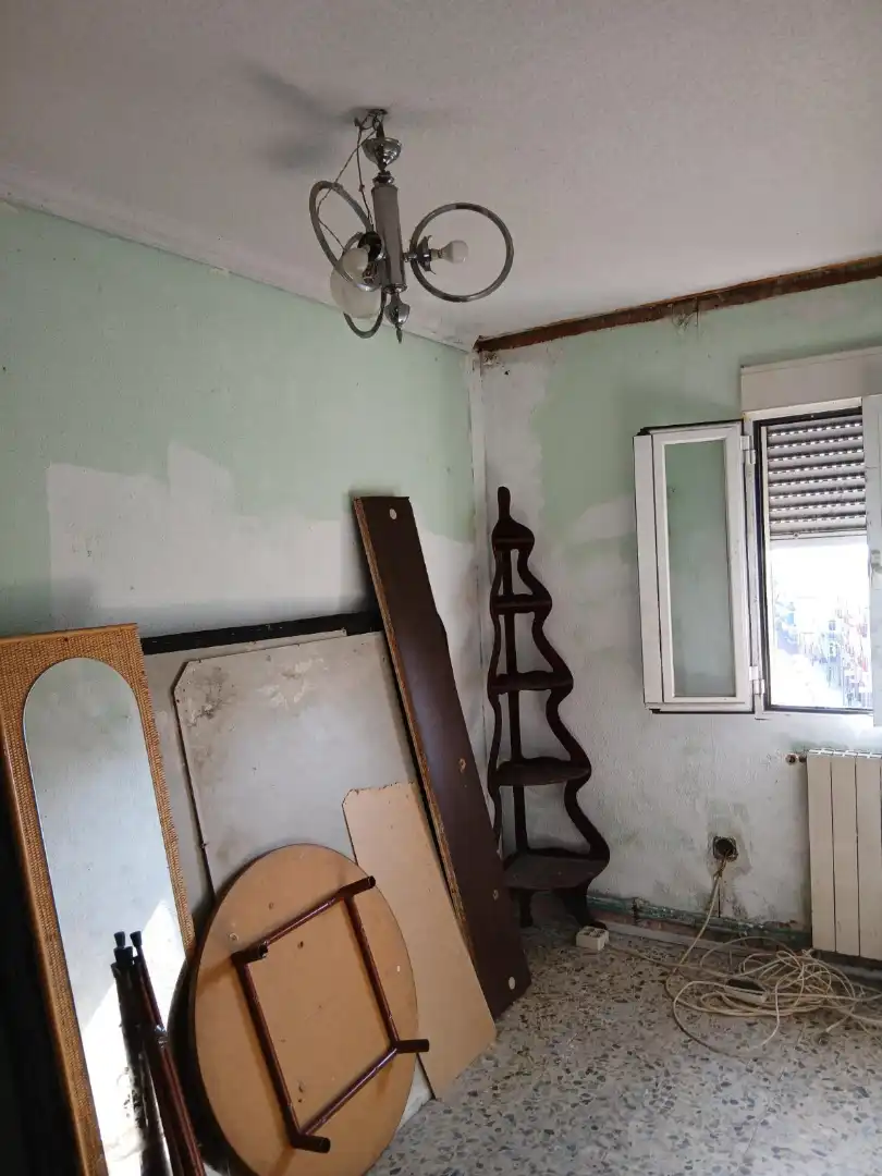 Flat for sale in Calle Arzúa, imagen 7
