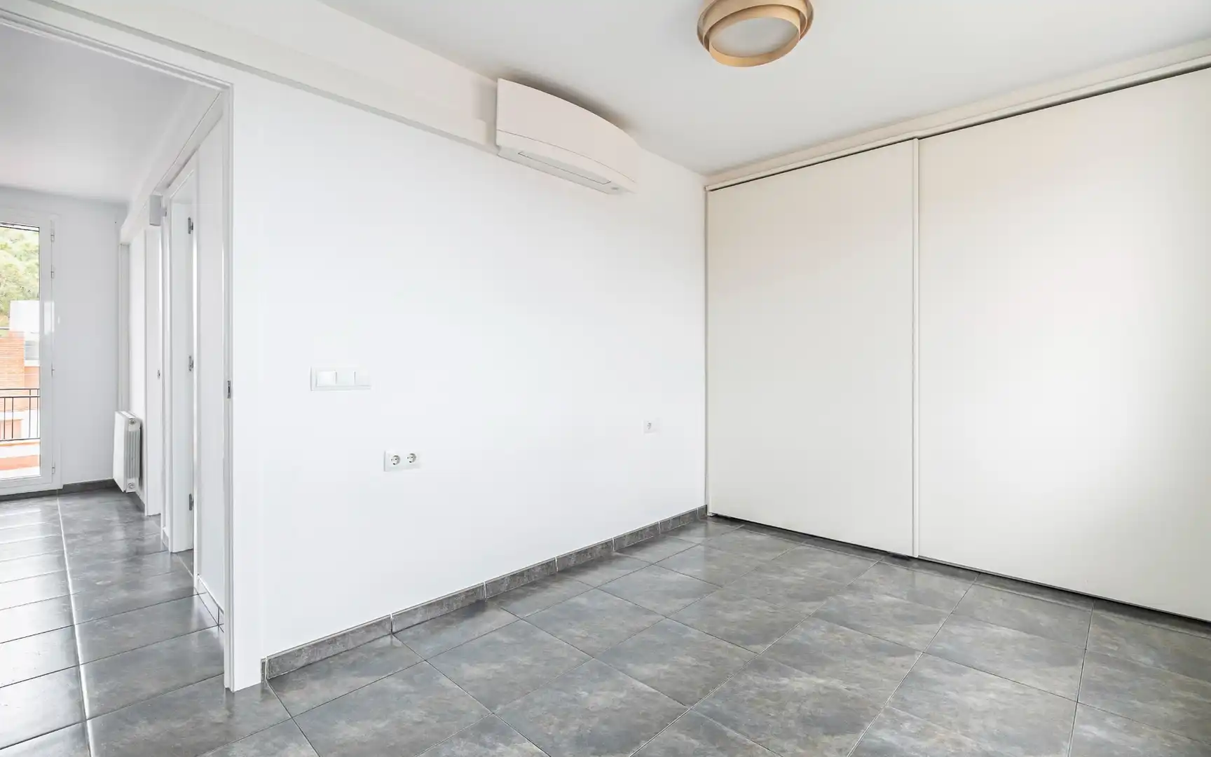Casa o chalet en venta en Viladecans con Aire acondicionado, Calefacción y Jardín privado