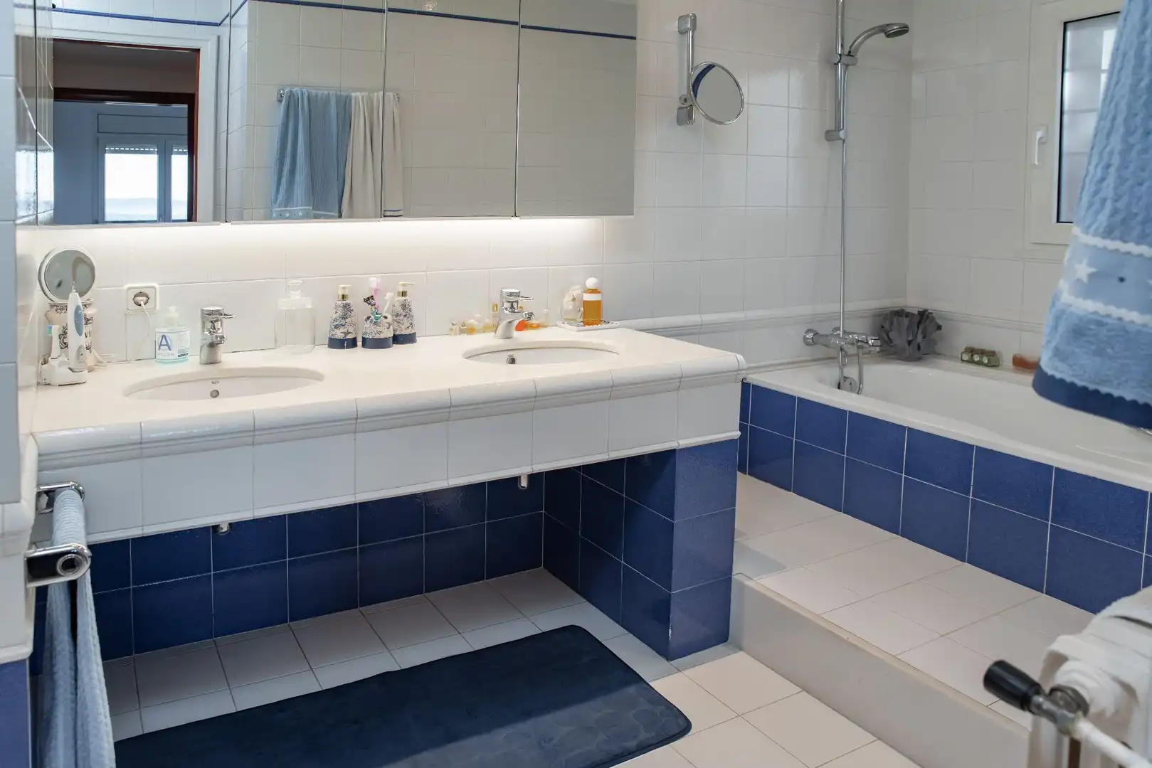 Casa con piscina en venta en Roca Grossa, imagen 17