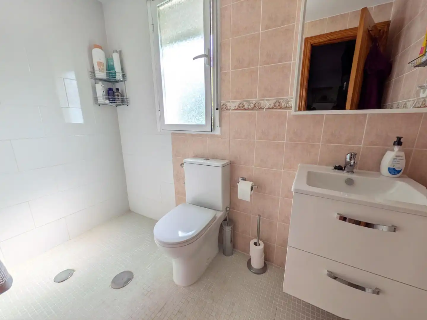 Villa avec piscine à vendre à Loranca de Tajuña, imagen 19