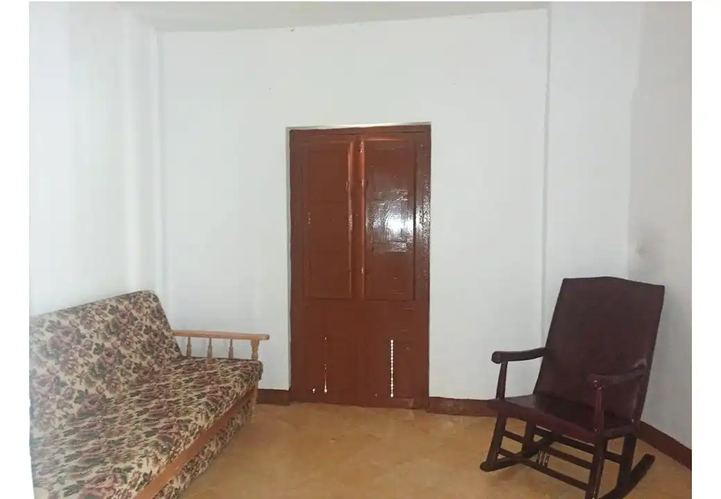 Casa o chalet en venta en Albuñuelas con Terraza