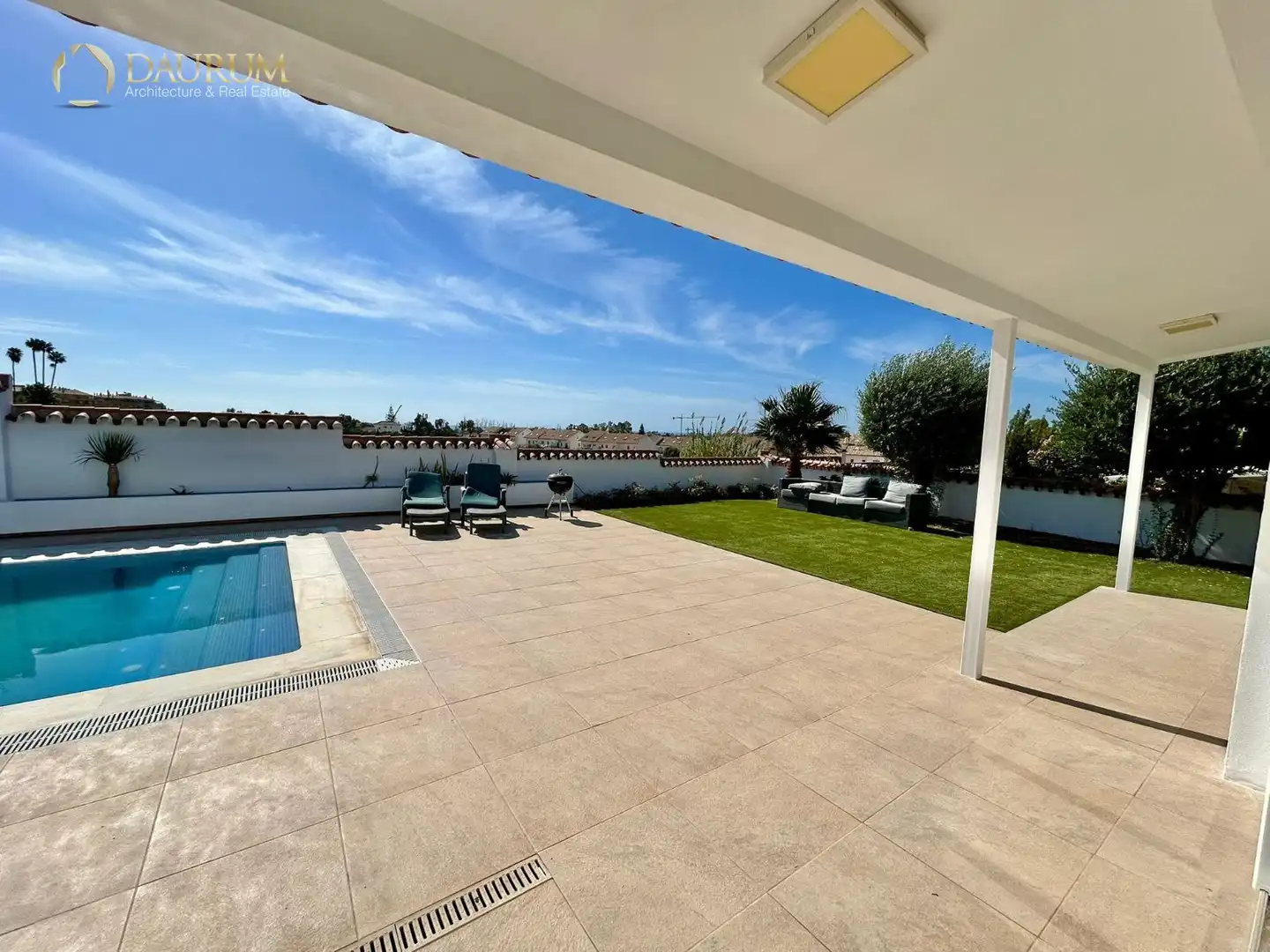Chalet con piscina en venta en Everest, imagen 28