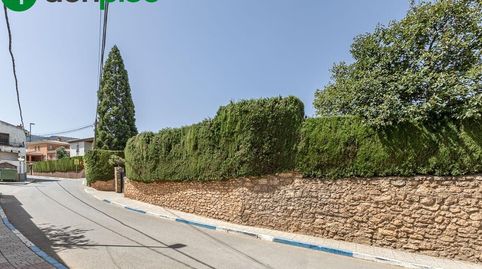 Foto 5 de Casa o chalet en venta en Avenida Emilio Muñoz, Dílar, Granada