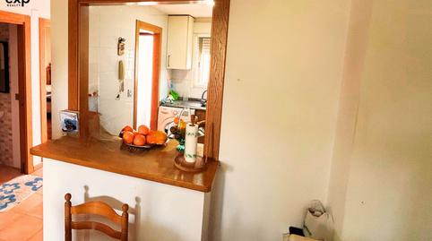Foto 3 de Apartamento en venta en La Puebla, Cartagena