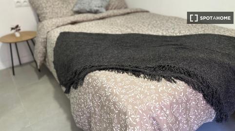 Photo 2 of Flat to share in La Florida, L'Hospitalet de Llobregat