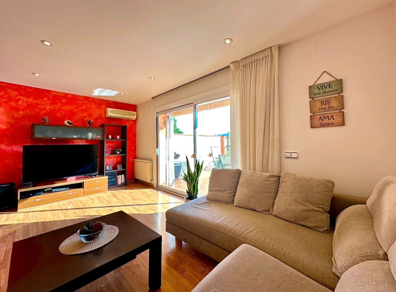 House or chalet for sale in Bigues i Riells