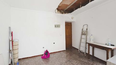 Foto 5 von Wohnung zum Verkauf in El Pópulo - Santa María,  Cádiz Capital