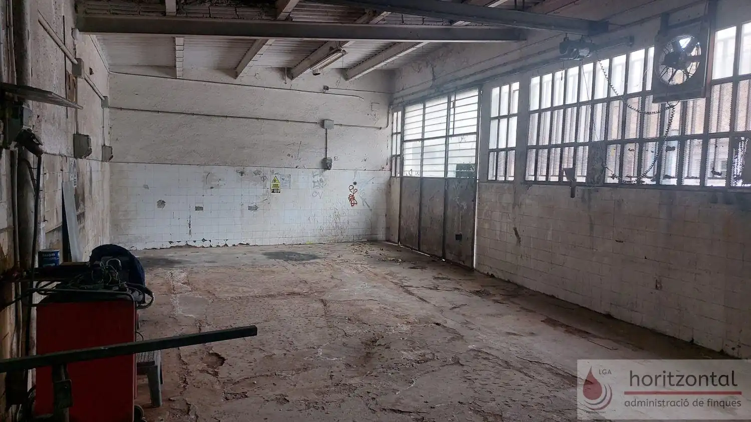 Business premises to rent in Centre, imagen 7