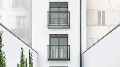 Photo 4 of Flat for sale in Santiago, Estella / Lizarra, Navarra