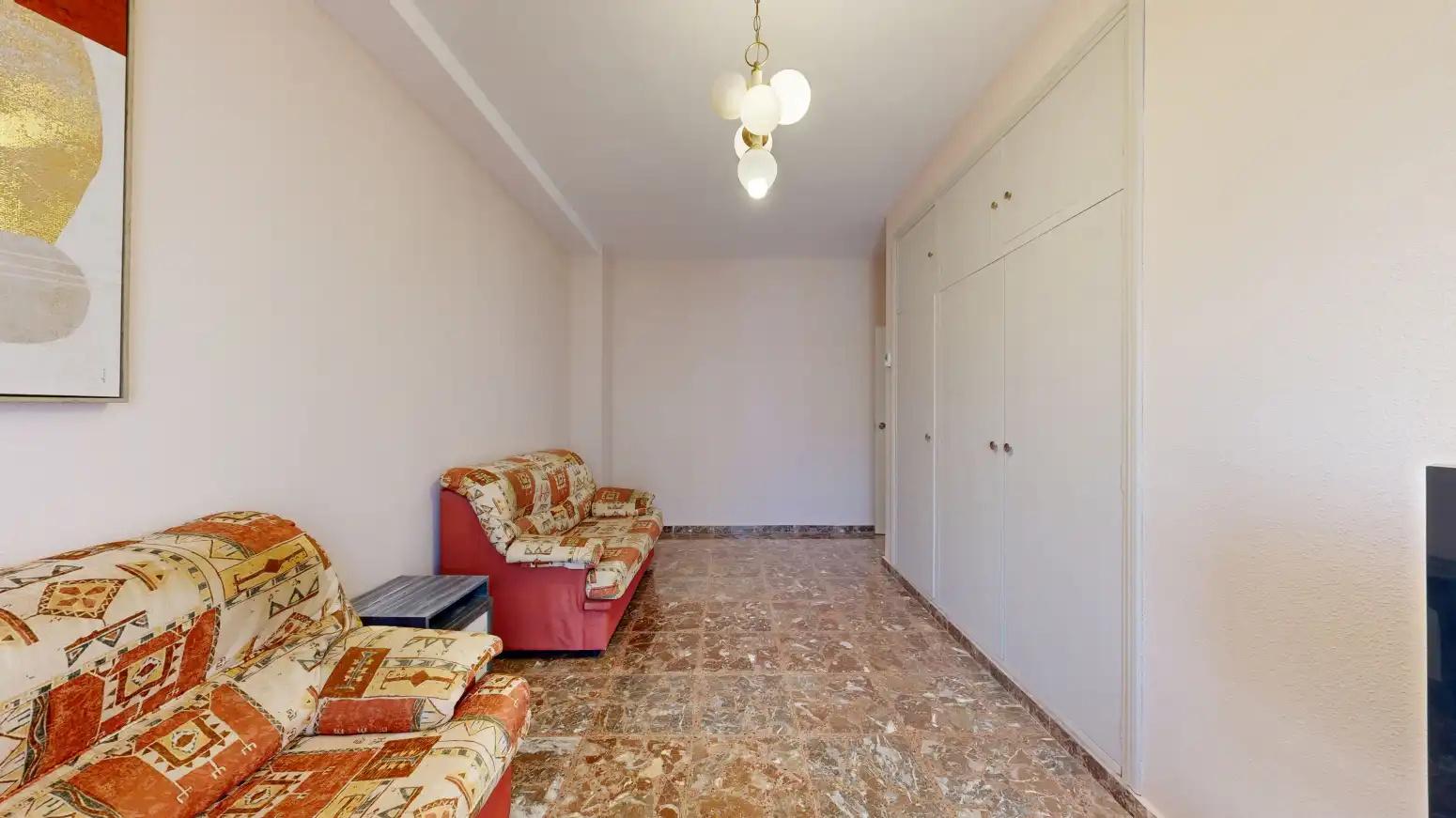 Casa o chalet en venta en CALLE LA LUNA, Olóriz / Oloritz