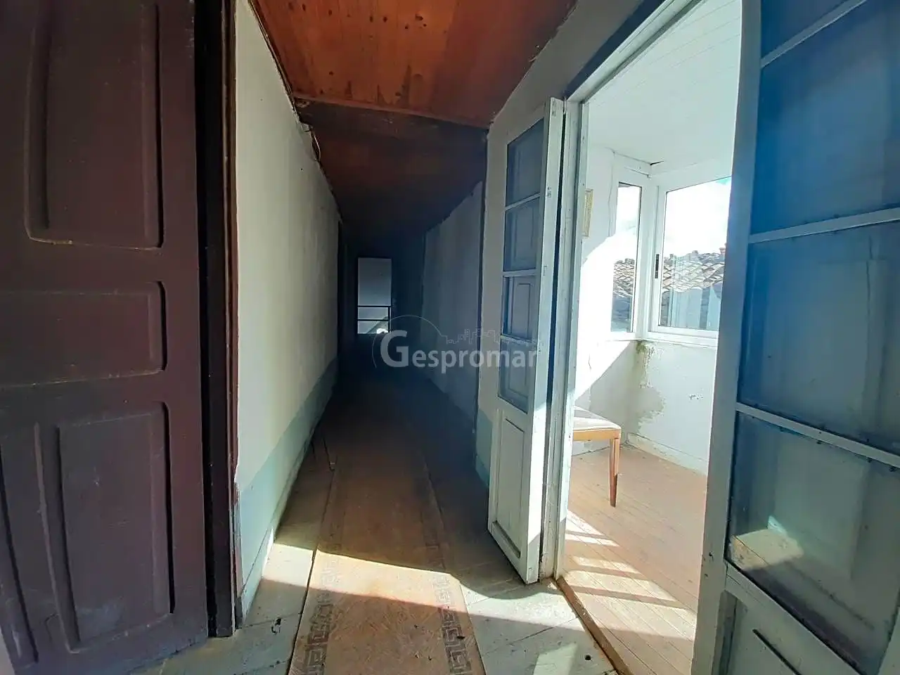 Country homes for sale in Castro Caldelas  with Private garden and Balcony