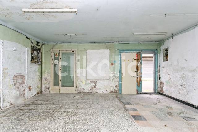 Casa-chalet en Venta en Ponent - Set Camins