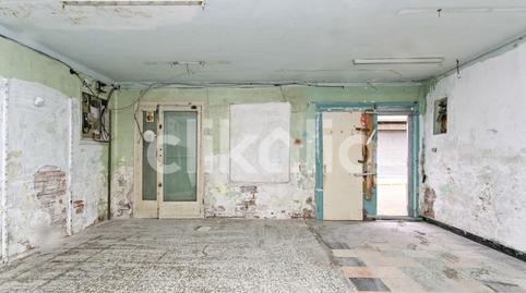 Foto 3 de Casa o xalet en venda a Ponent - Set Camins, Barcelona