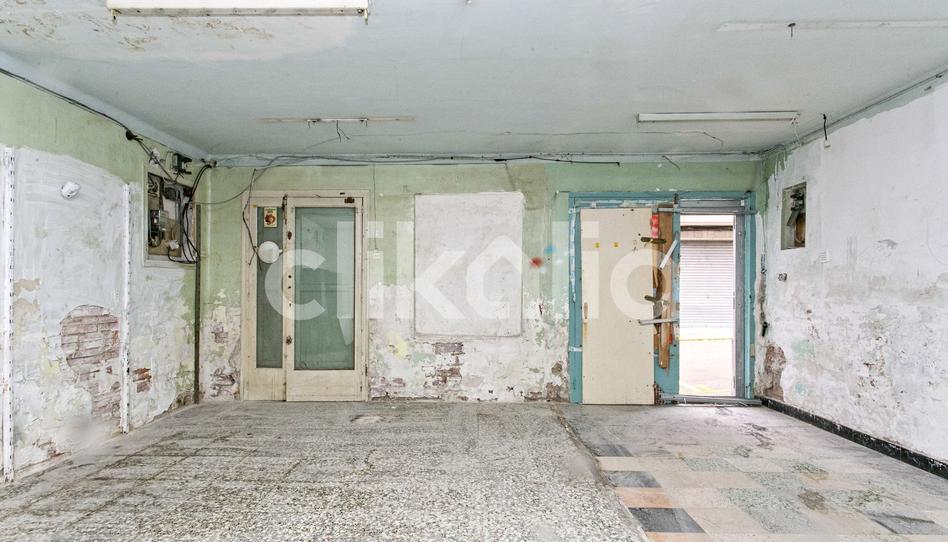 Foto 1 de Casa o chalet en venta en Ponent - Set Camins, Barcelona