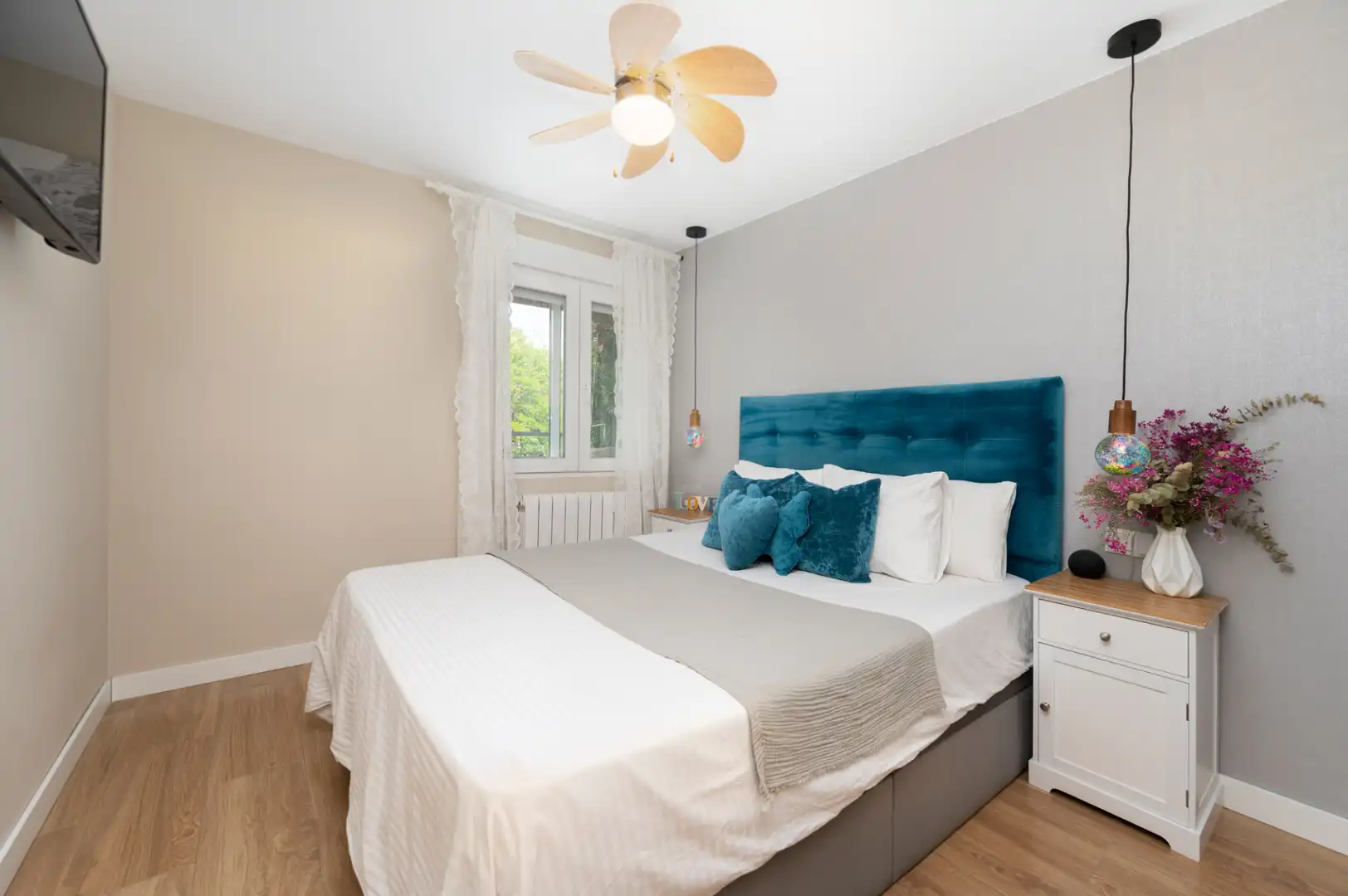 Habitación de Piso en venta en Colmenar Viejo con Calefacción, Terraza y Piscina comunitaria