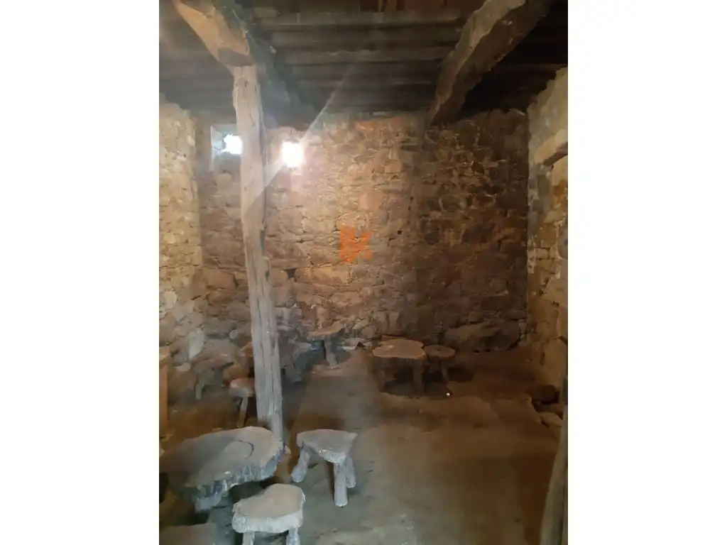 Casa o chalet en venta en A Estrada 