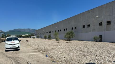 Photo 3 of Industrial buildings to rent in Bunyola, Illes Balears