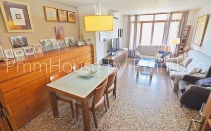 Flat for sale in Rambla de la Generalitat, Sant Sadurní d'Anoia