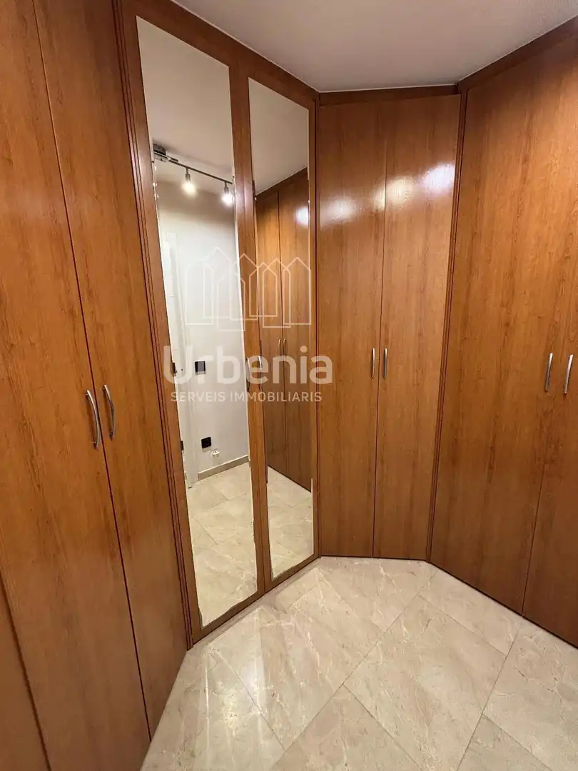 Detached house for sale in Calella, imagen 26