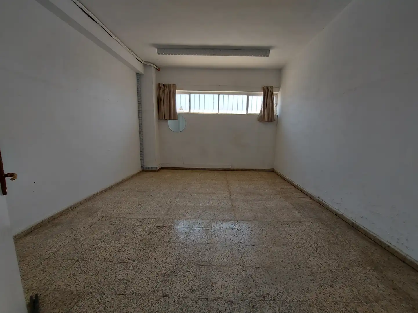 Nave industrielle à louer à Logroño - Mendavia, imagen 13