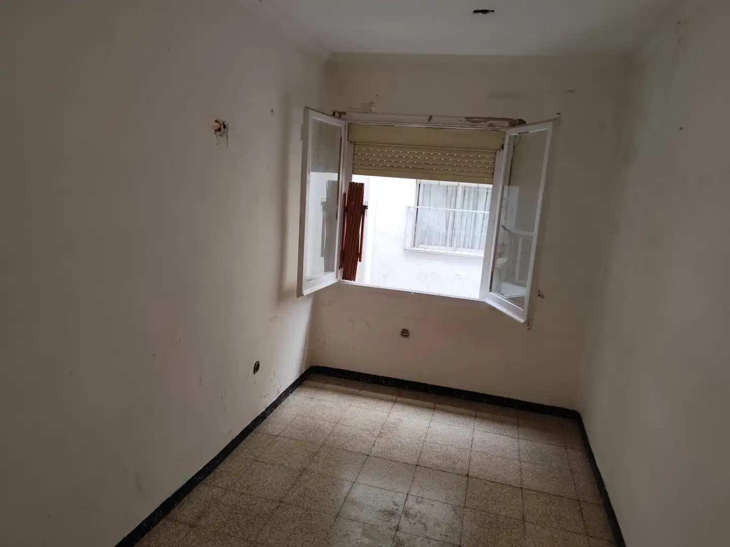 Wohnung zum Verkauf in Carrer de Lluís Creus, imagen 19