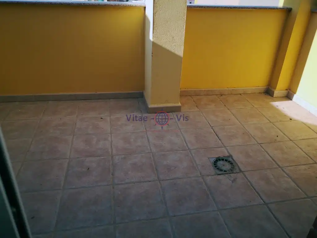 Penthouse with lift for sale in Calle Ortega Melgares, imagen 9