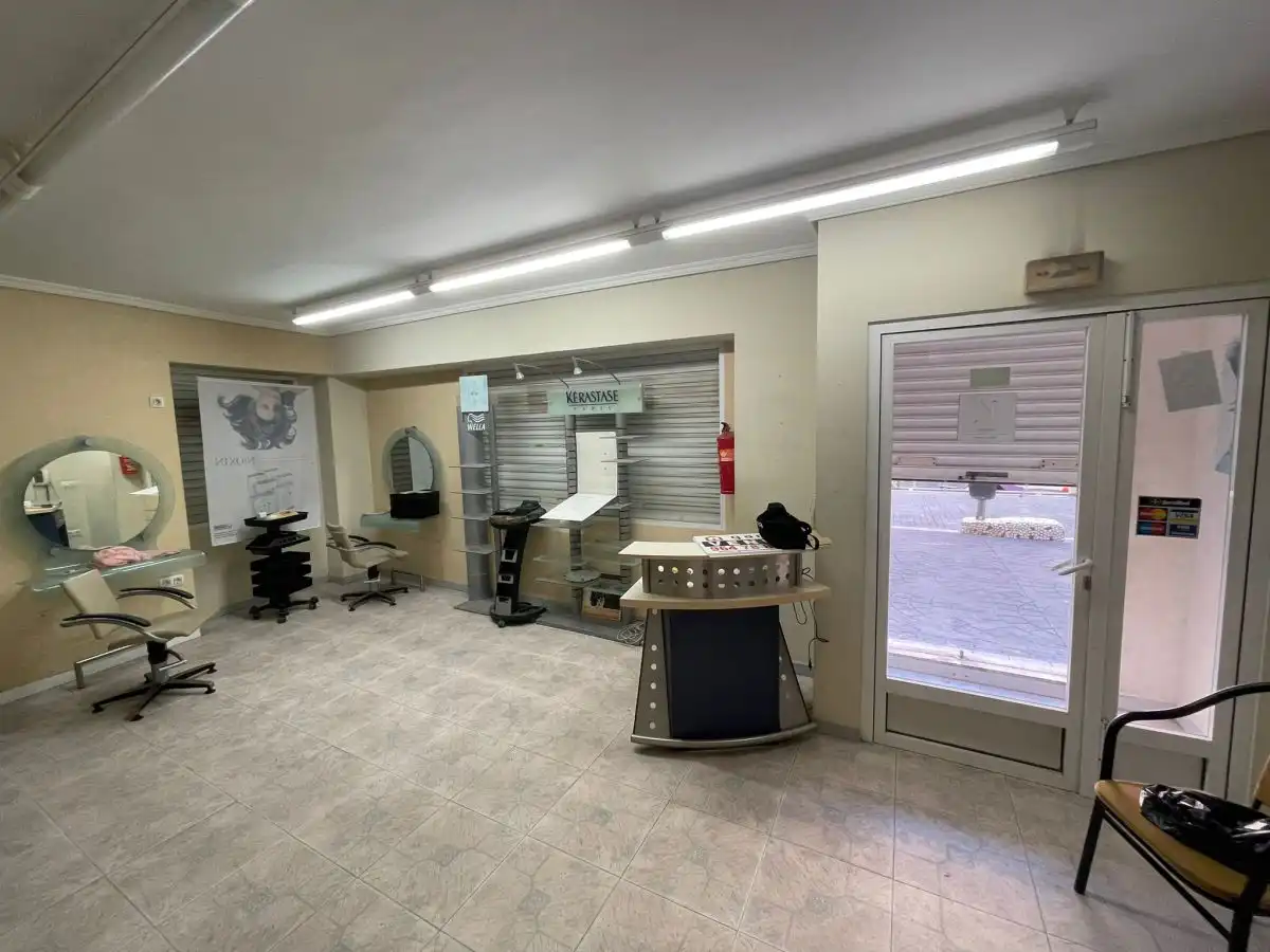 Local en venta en Castellón de la Plana / Castelló de la Plana