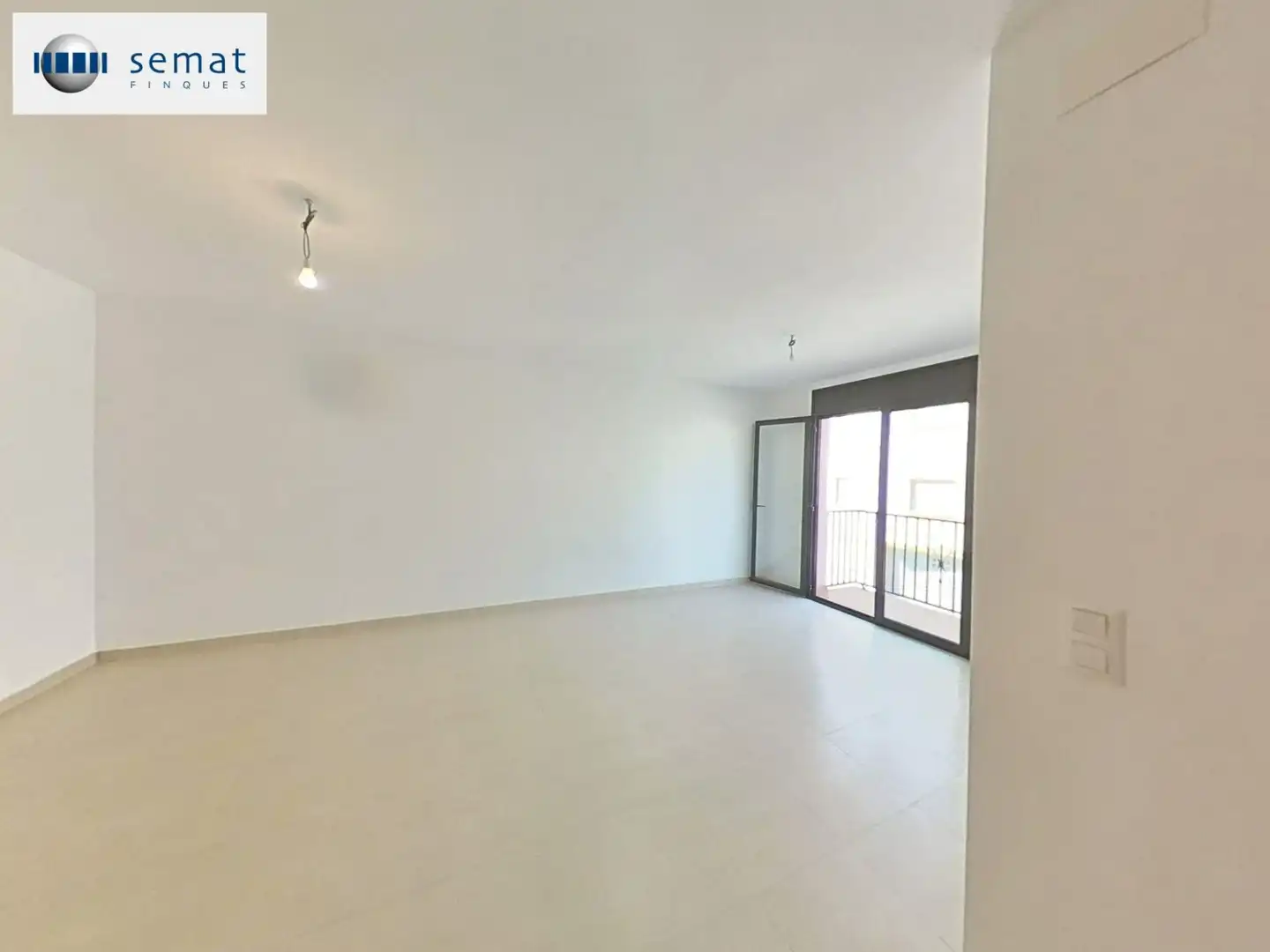 Living room of Detached homes for sale in Sant Martí de Riucorb
