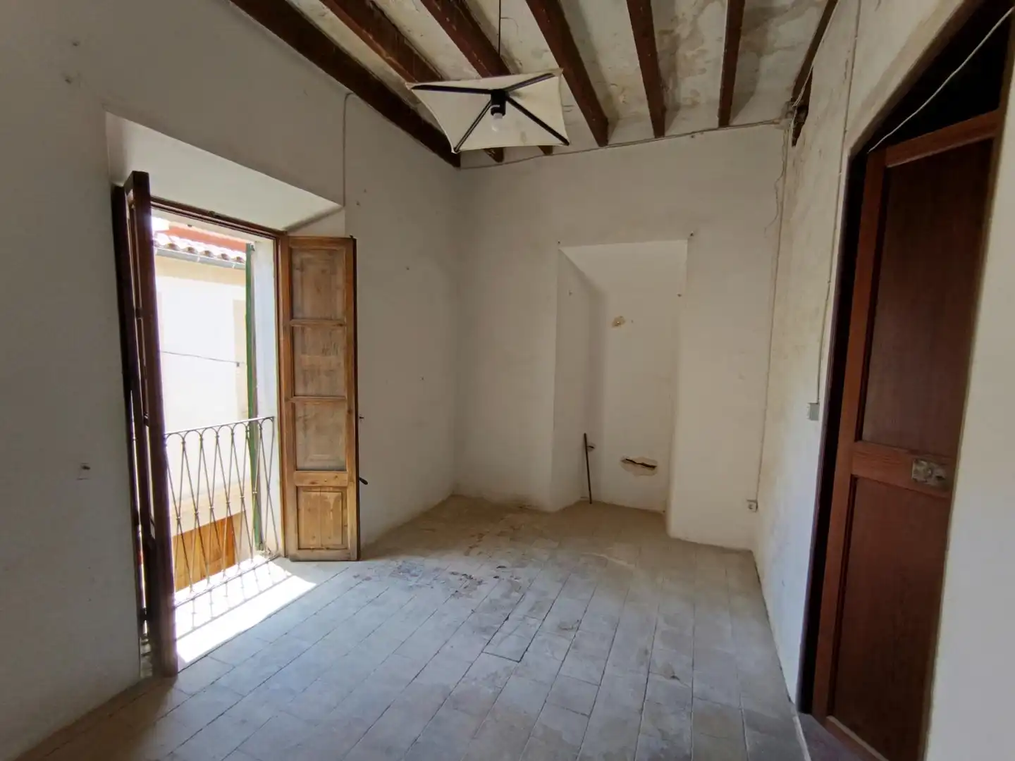 Houses for sale in Binissalem  with Terrace and Balcony