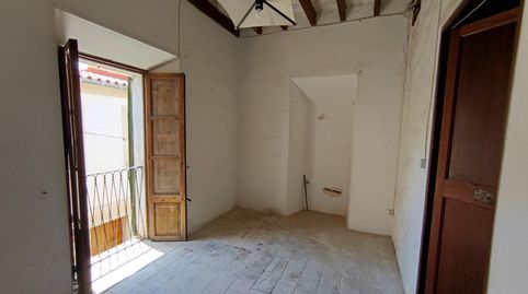 Foto 3 de Casa o xalet en venda a Esglesia, Binissalem, Illes Balears