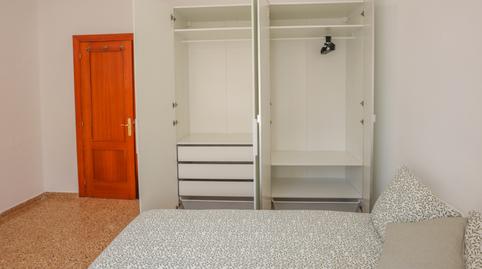 Foto 4 de Pis de lloguer a Oviedo - Plaza Santullano, 17, Milán - Pumarín, Asturias