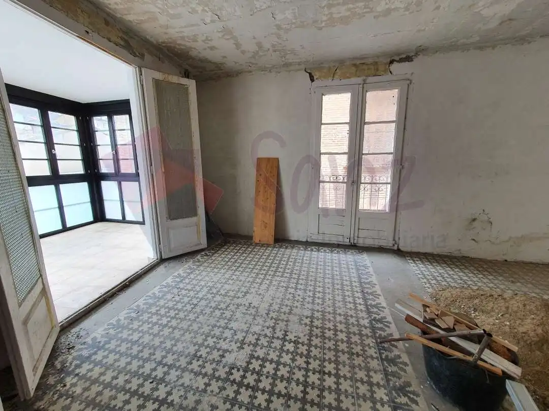 Einzigartige Immobilien zum Verkauf in Calle San Agustín 17, imagen 54
