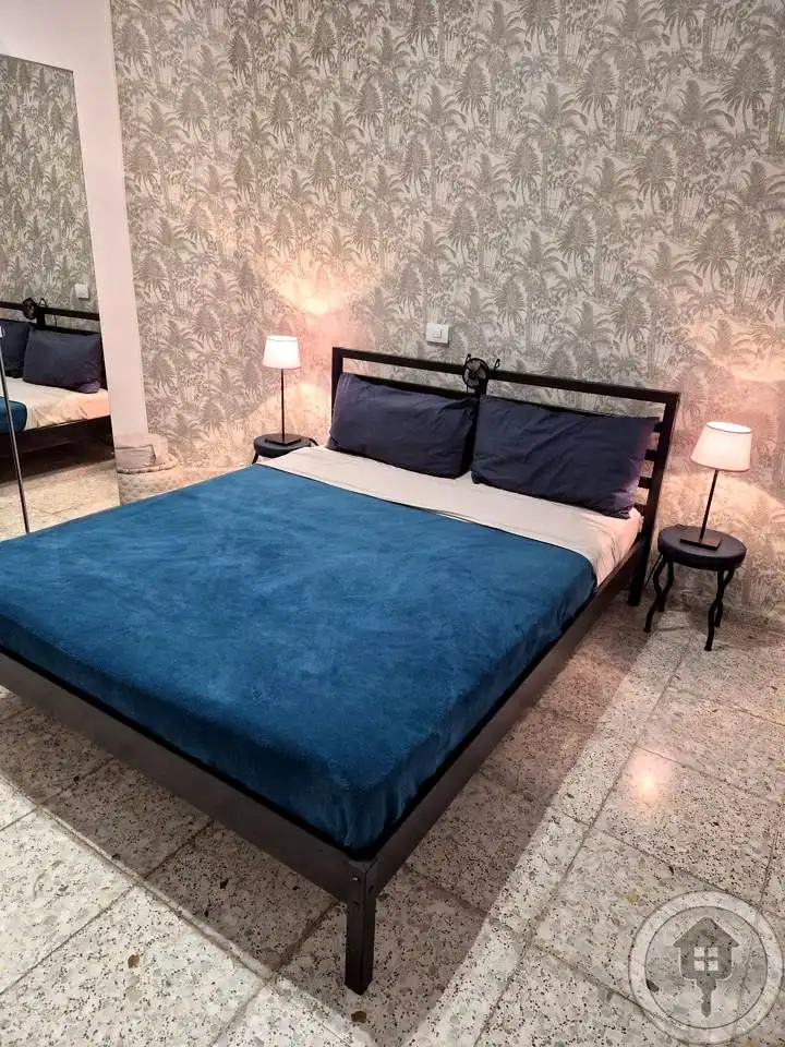 Dormitori de Casa o xalet en venda en Adeje