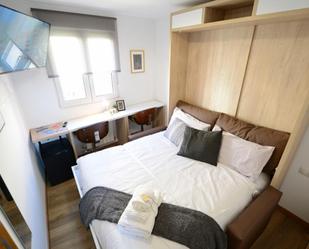Apartament per a compartir a Atxuri