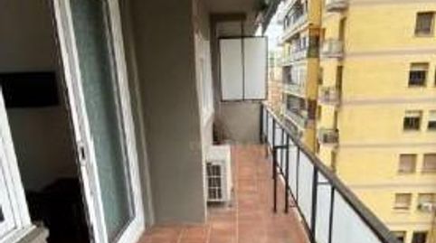 Foto 3 de Apartamento en venta en La Verneda i la Pau, Barcelona Capital