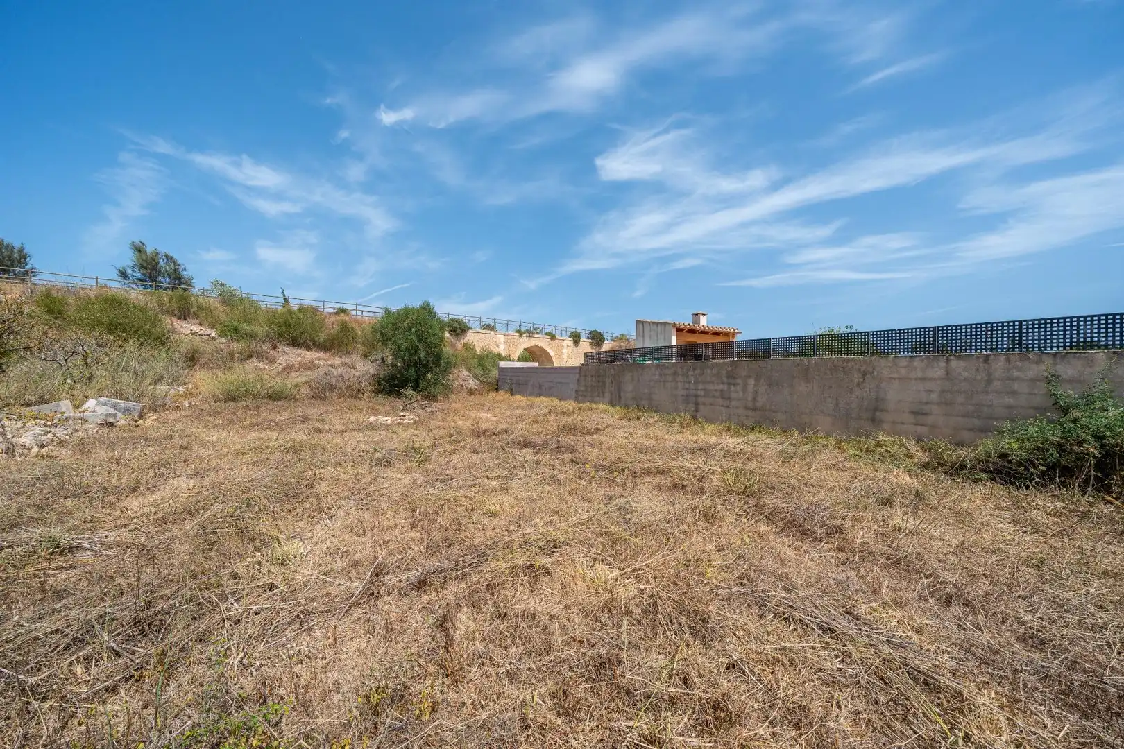 Rural land for sale in Sant Llorenç des Cardassar, imagen 15