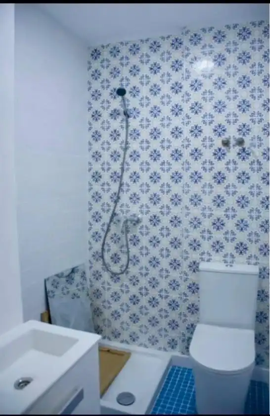 Business premises for sale in Avenida de la Libertad, imagen 12