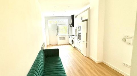 Foto 3 von Wohnung zum Verkauf in Peñagrande, Madrid Capital