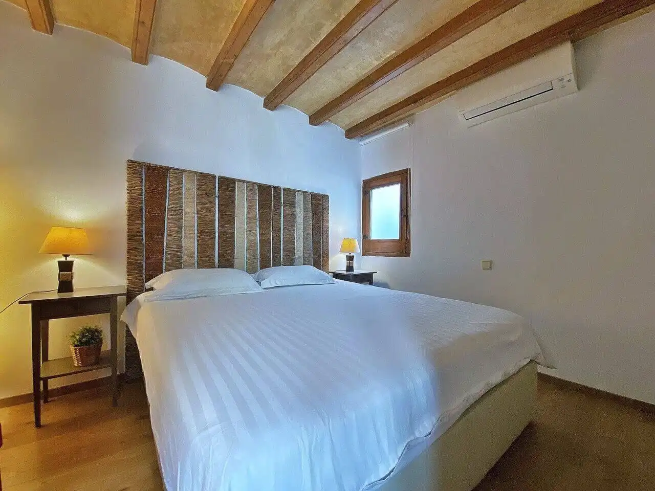 Wohnung zum Verkauf in Carrer d'Avellà 6, imagen 25