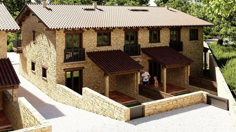 Foto 2 de Finca rústica en venta en Tavertet, Barcelona