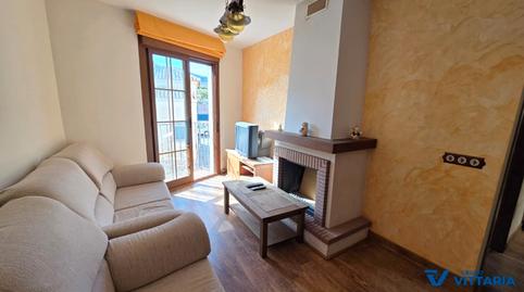 Foto 2 de Piso en venta en Calle Andalucia, Fondón, Almería