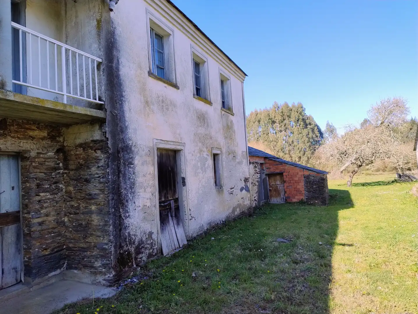 Maison à vendre à Begonte, imagen 14