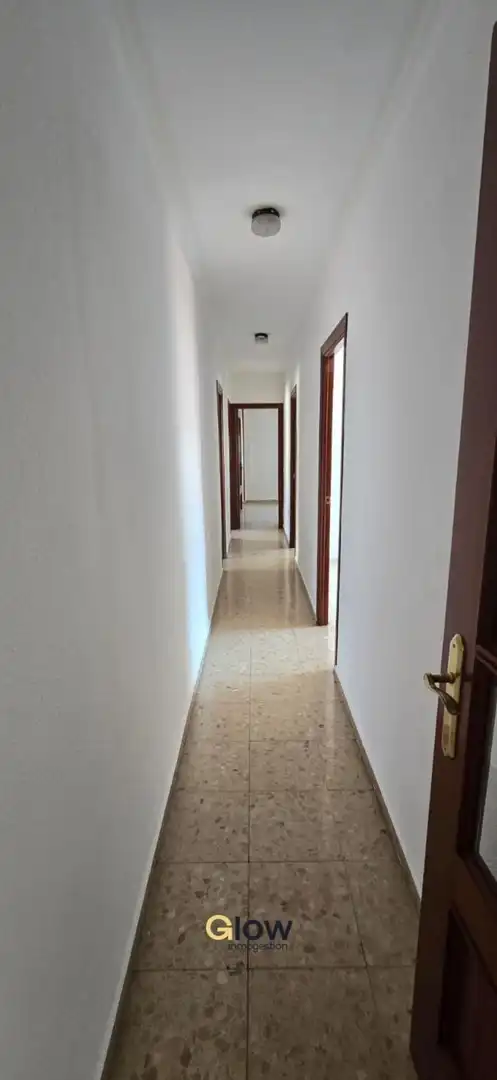 Flat with lift for sale in Santa Marina, imagen 14