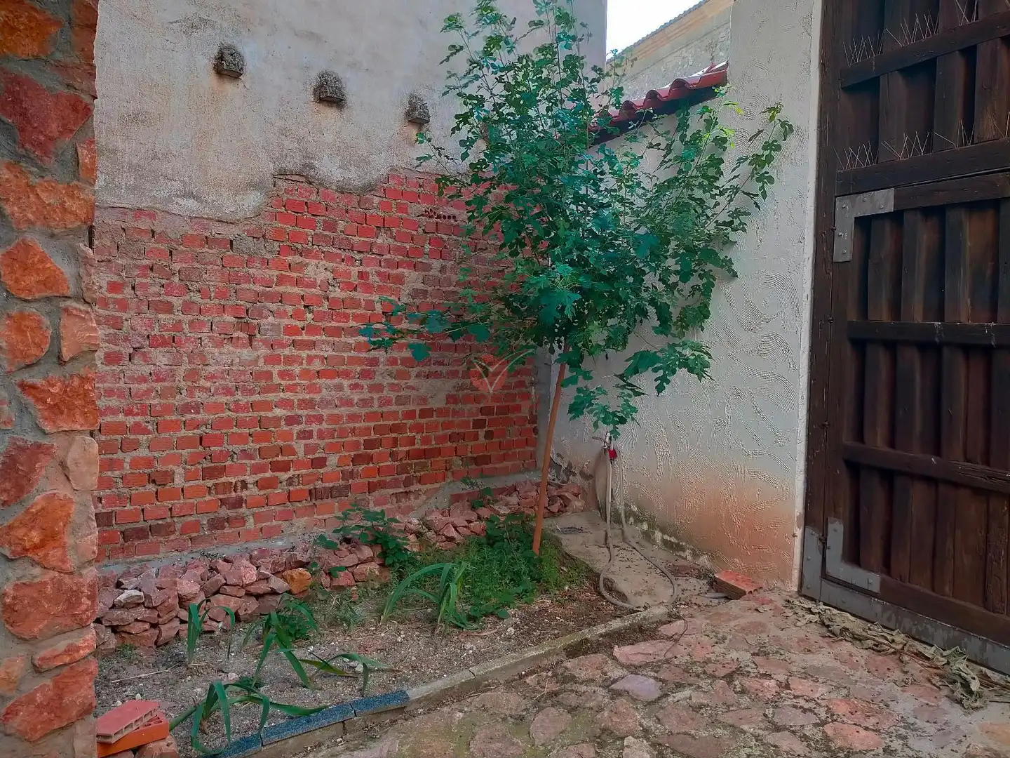 Casa en venda a OTERO, imagen 22