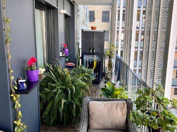 Piso en Venta en Carrer de Pallars en Diagonal Mar i el Front Marítim del Poblenou